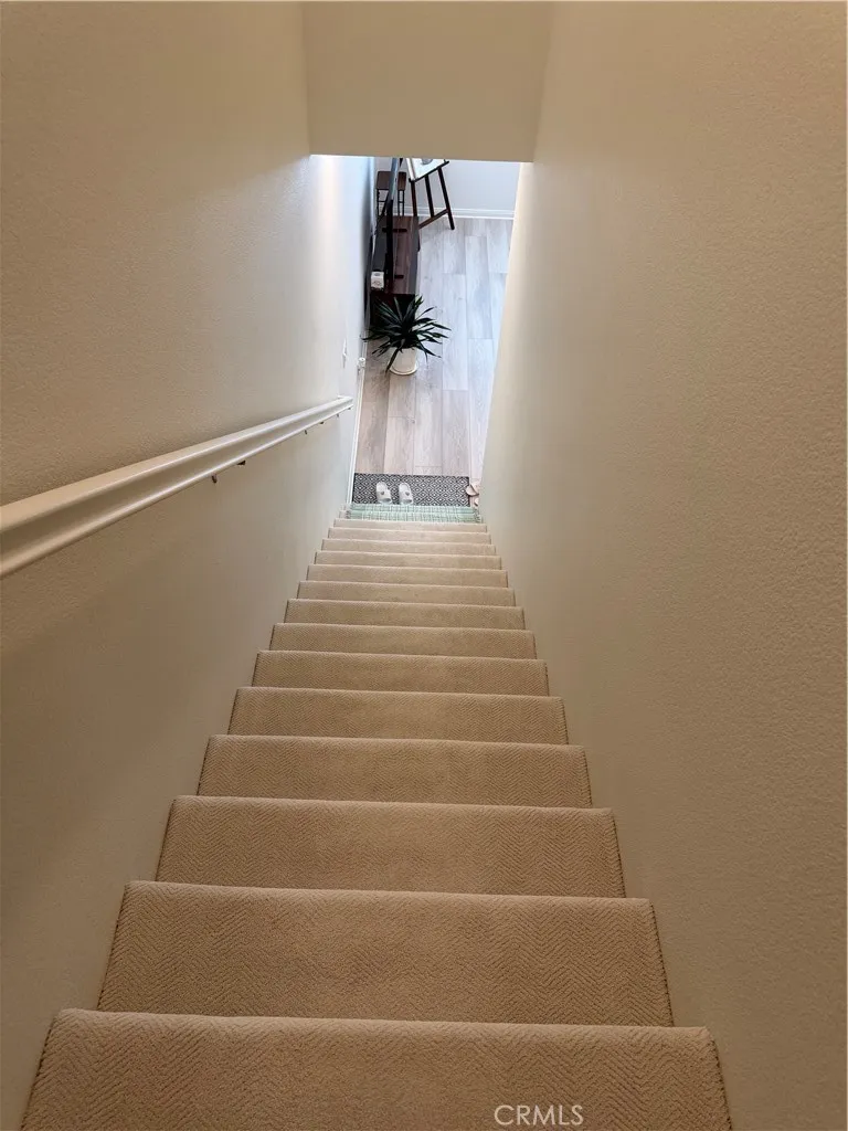 Additional image 36 of 3953 E Rincon St, Ontario, CA 91761