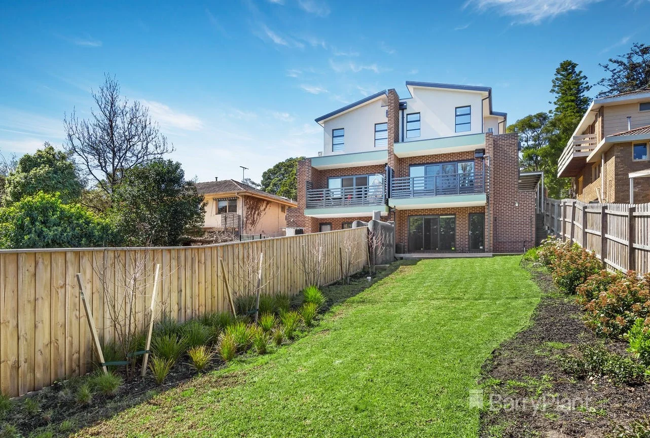 Additional image 8 of 39 Birchgrove Crescent, Templestowe VIC 3106