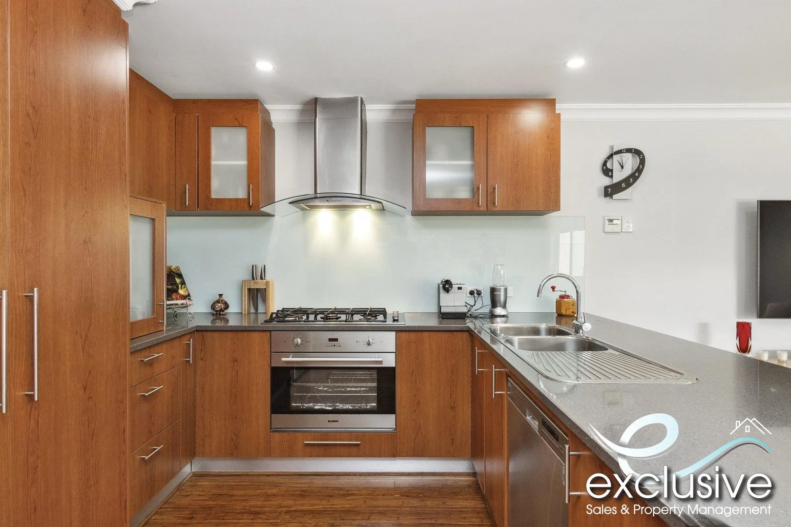 Additional image 6 of 28A Mckenzie Way, Embleton WA 6062