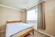 Additional image 11 of Dickens Court, Newthorpe, Nottingham