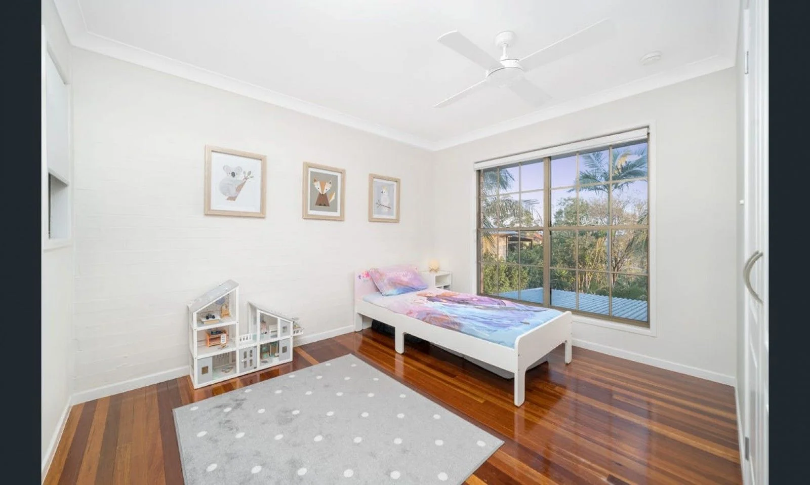 Additional image 14 of 850A South Pine Road, Everton Park QLD 4053