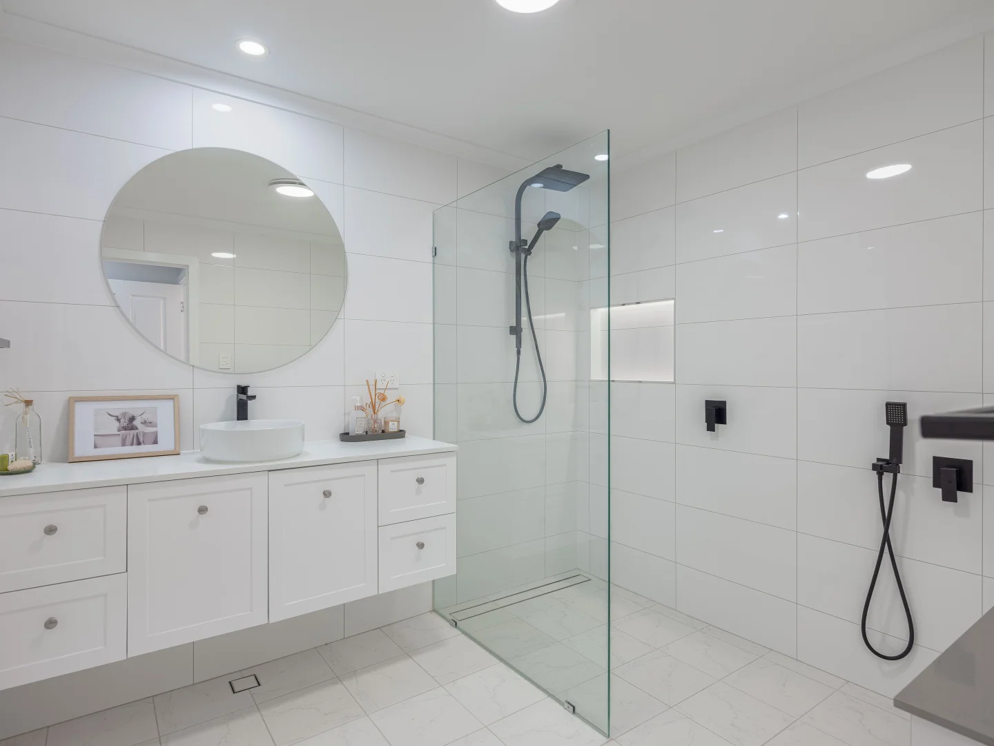Additional image 17 of 46 Green Trees Road, Pie Creek QLD 4570