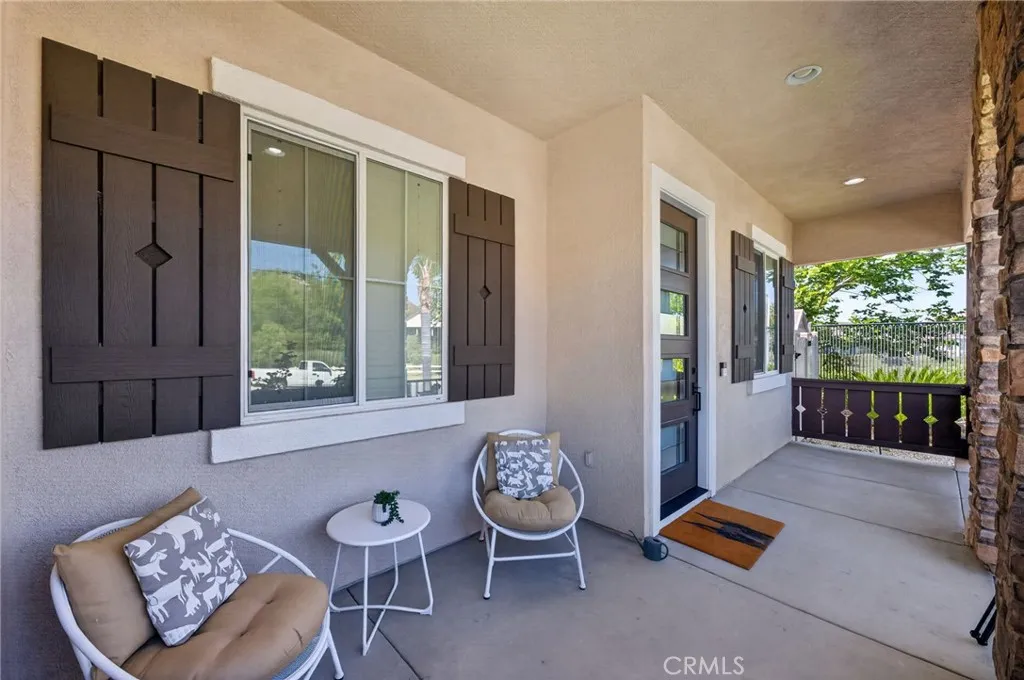 Additional image 8 of 27127 Oak Glen St, Murrieta, CA 92562
