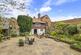 Additional image 17 of Westcott Street, Westcott, Surrey, RH4