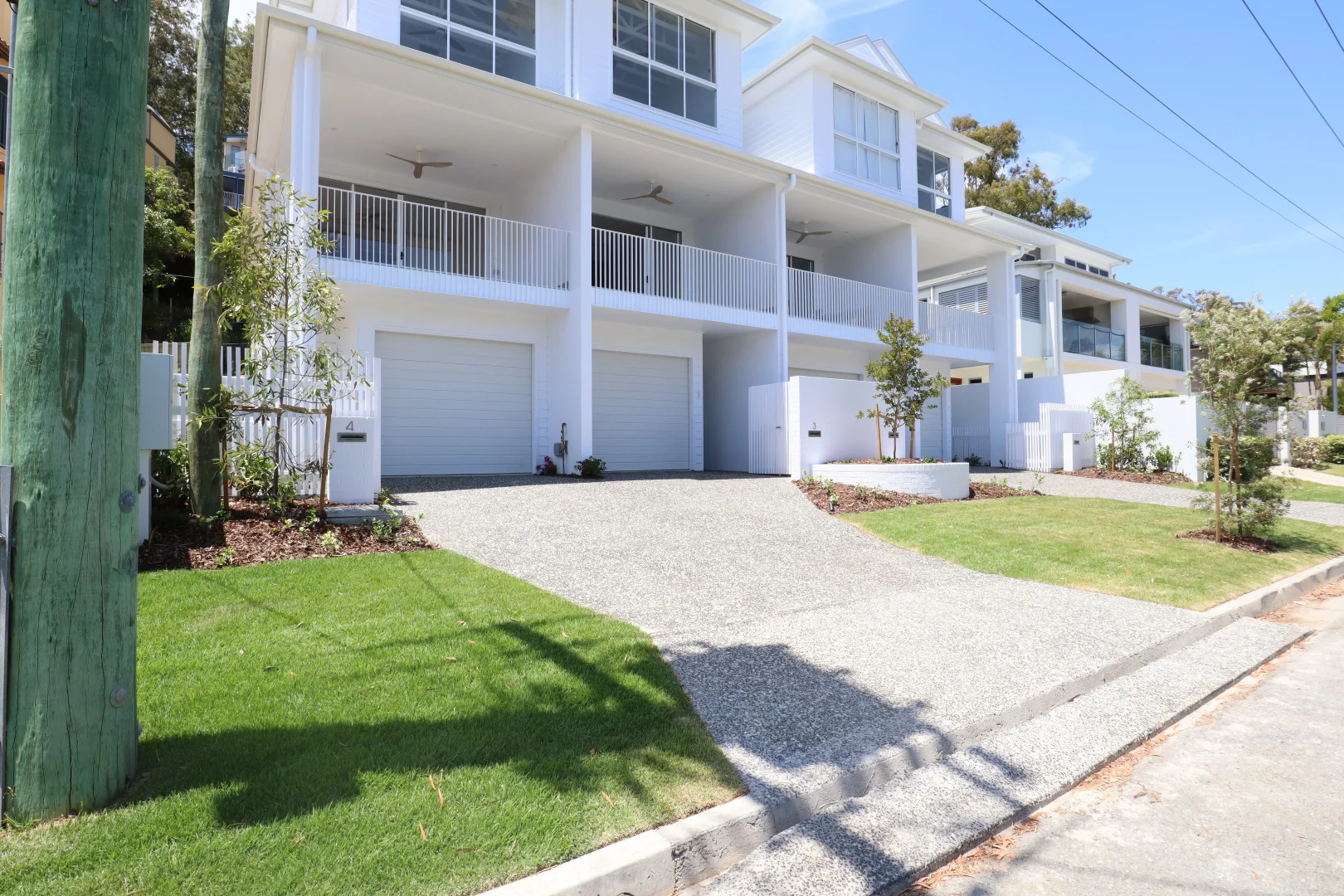 Additional image 10 of 3/28 Hooper Dr, Currumbin QLD 4223
