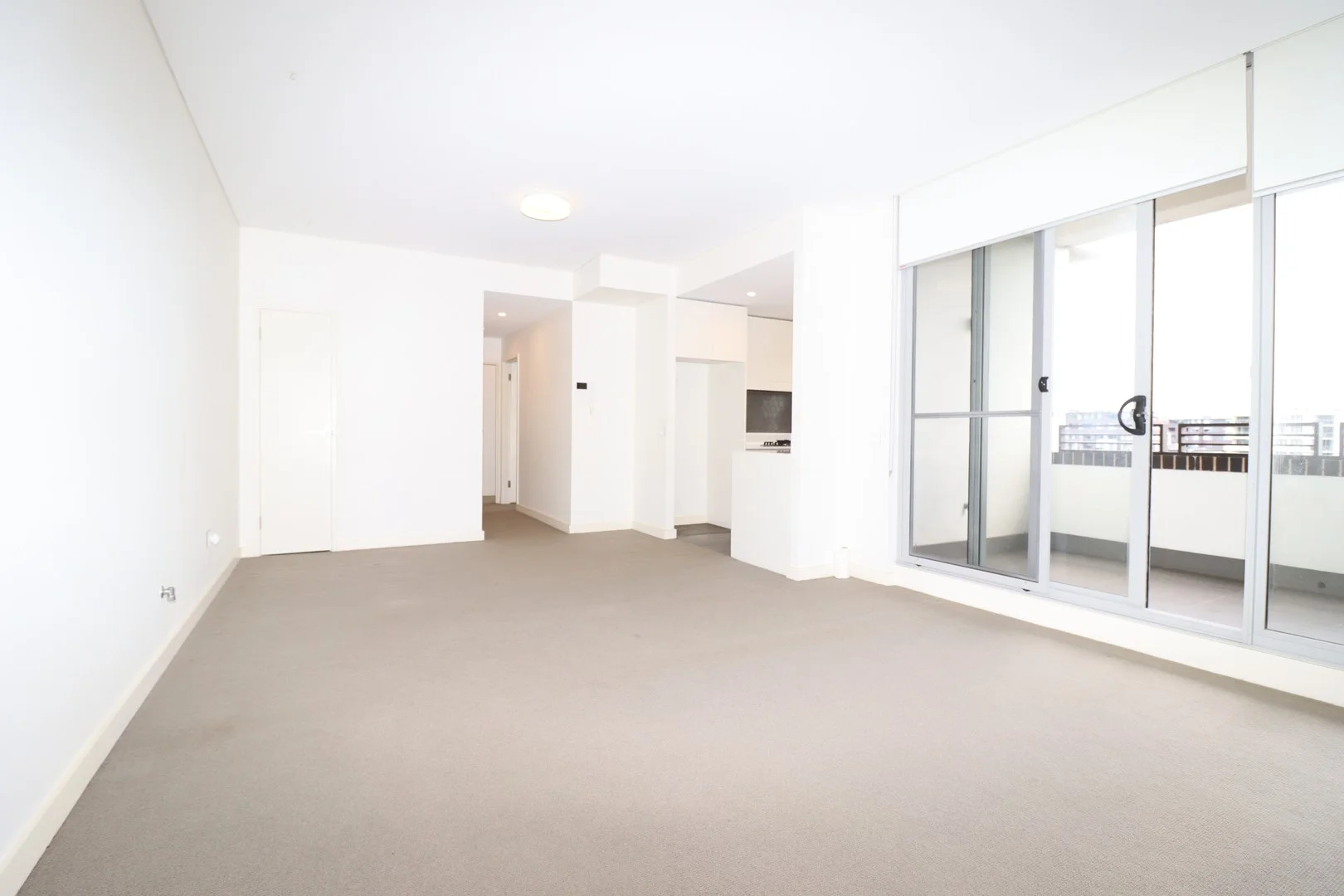 607/41 Hill Road, Wentworth Point NSW 2127