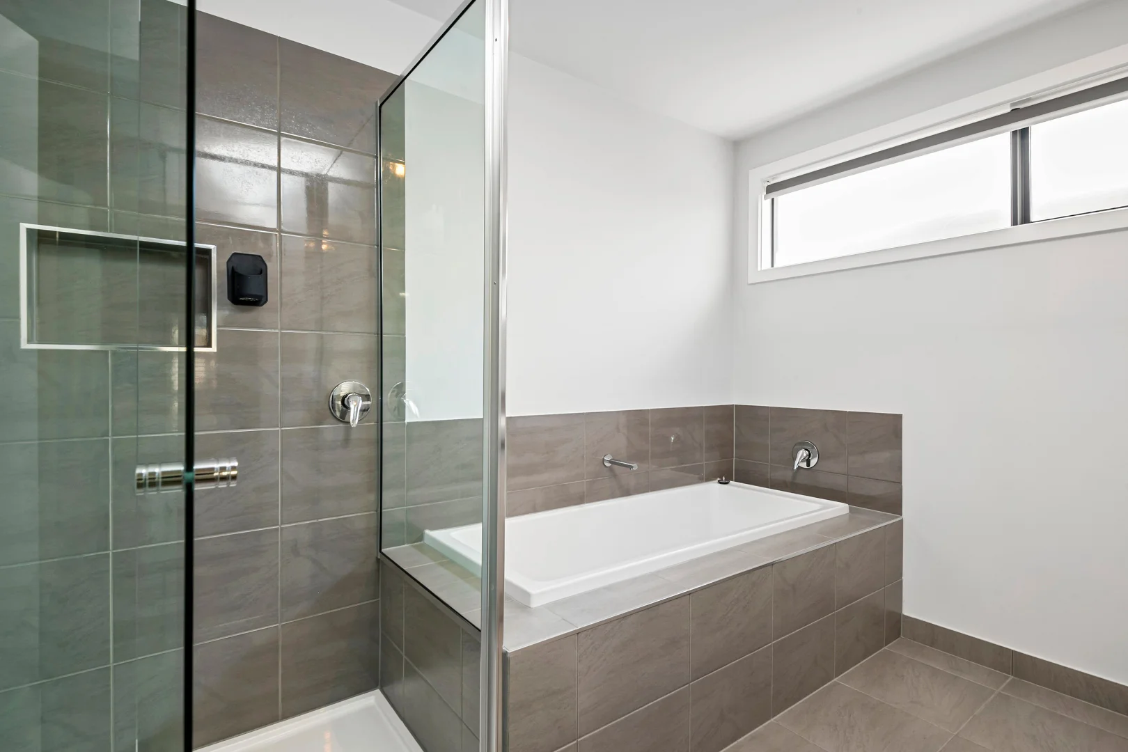 Additional image 5 of 6/1 Sutton Avenue, Carrum Downs VIC 3201