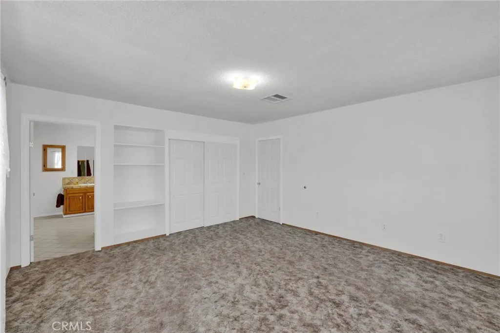 Additional image 28 of 1231 Mecca Drive, Barstow, CA 92311