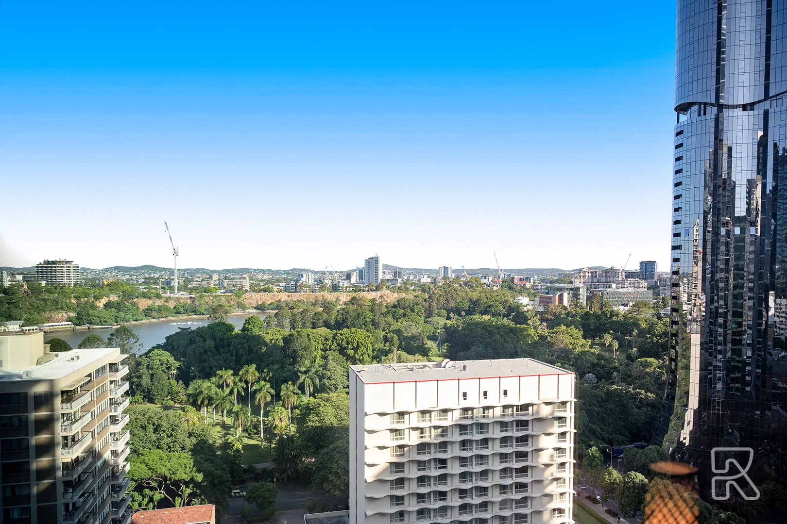 Additional image 11 of 2003/222 Margaret Street, Brisbane City QLD 4000