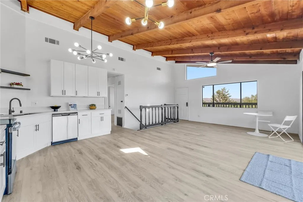 Additional image 8 of 33580 Landerville Blvd, Lake Elsinore, CA 92530
