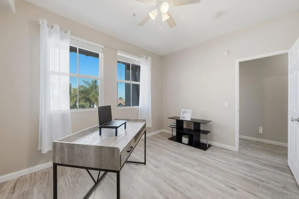 Additional image 16 of 1241 Santa Cora Ave Unit 329, Chula Vista, CA 91913