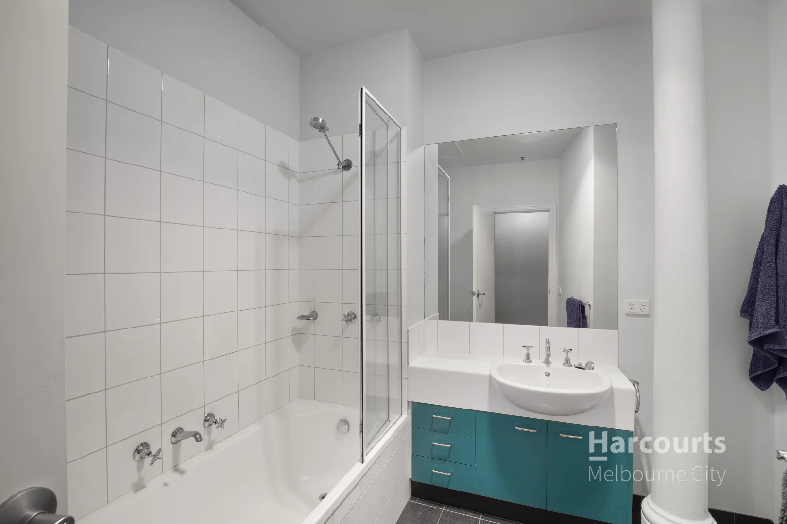 Additional image 6 of 211/238 Flinders Lane, Melbourne VIC 3000