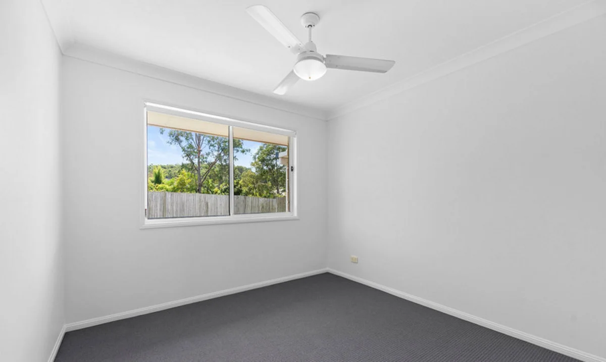 Additional image 12 of 13 Glenhope Road, Upper Coomera QLD 4209