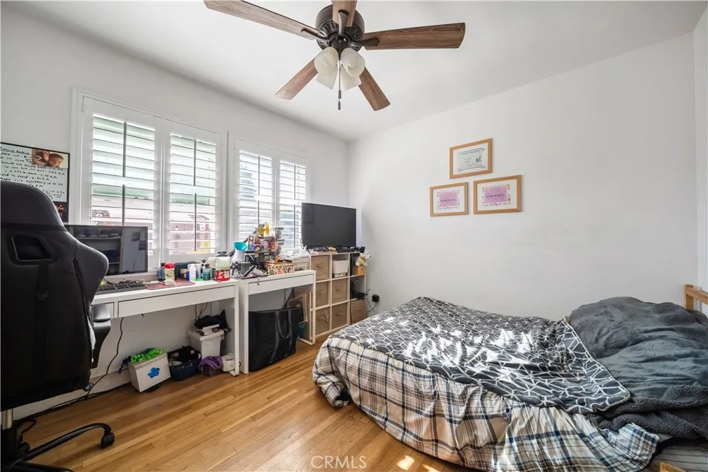 Additional image 52 of 11405 Elmcroft, Norwalk, CA 90650