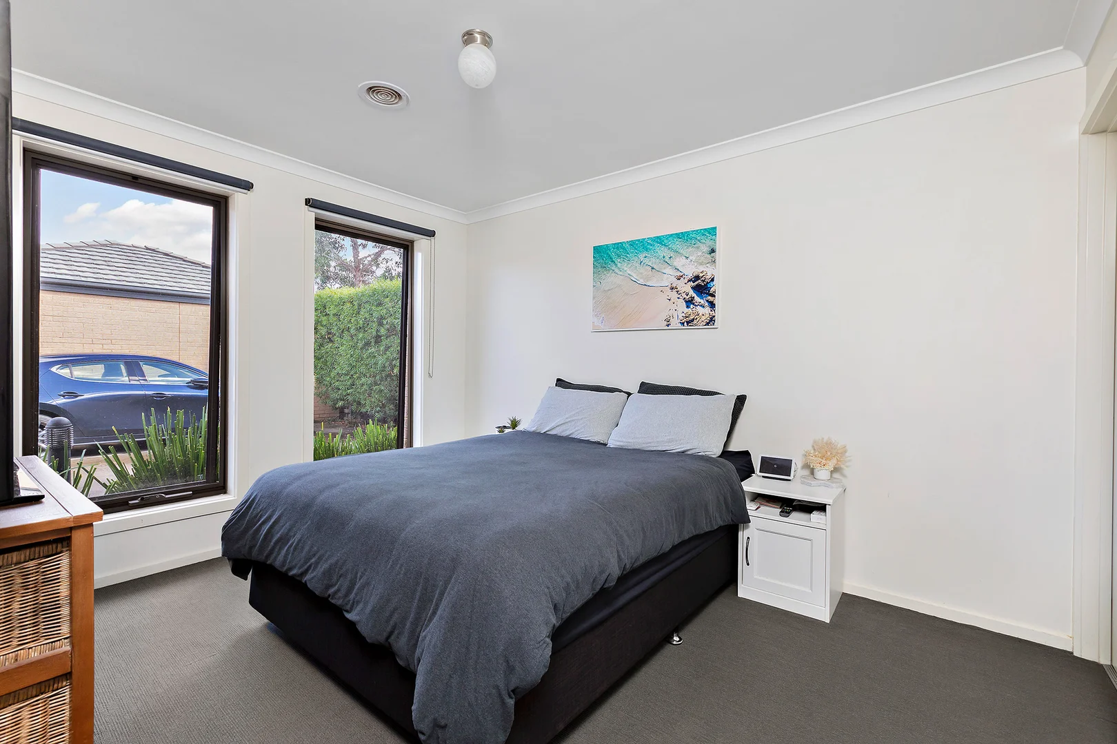 Additional image 4 of 2/15 Warrenwood Place, Langwarrin VIC 3910