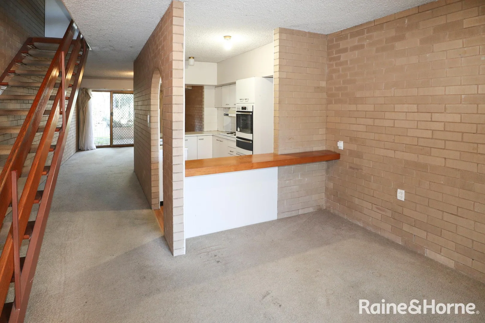 Additional image 2 of 13/185 Forsyth Street, Wagga Wagga NSW 2650