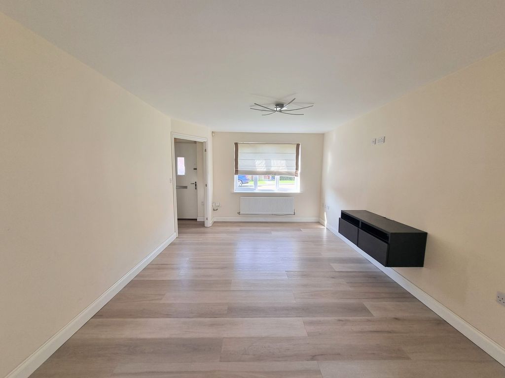 Additional image 3 of 4 bed detached house for saleCoity, Bridgend CF35
