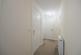 Additional image 28 of Upper Mill Street, Blairgowrie PH10