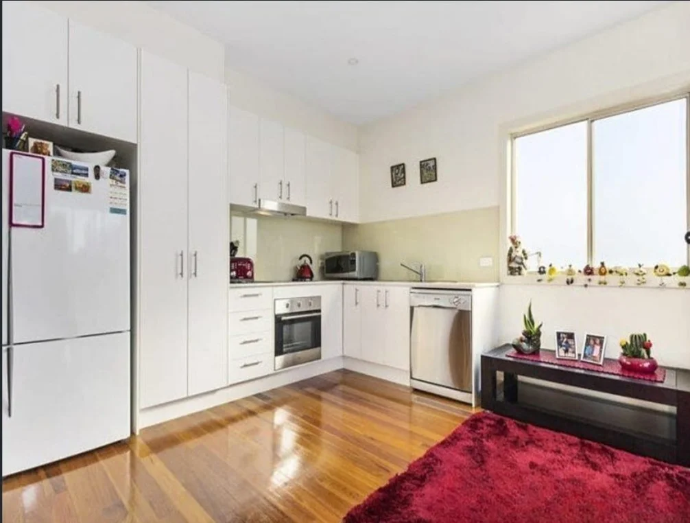 Additional image 5 of 5/2 Minna Street, Blackburn VIC 3130