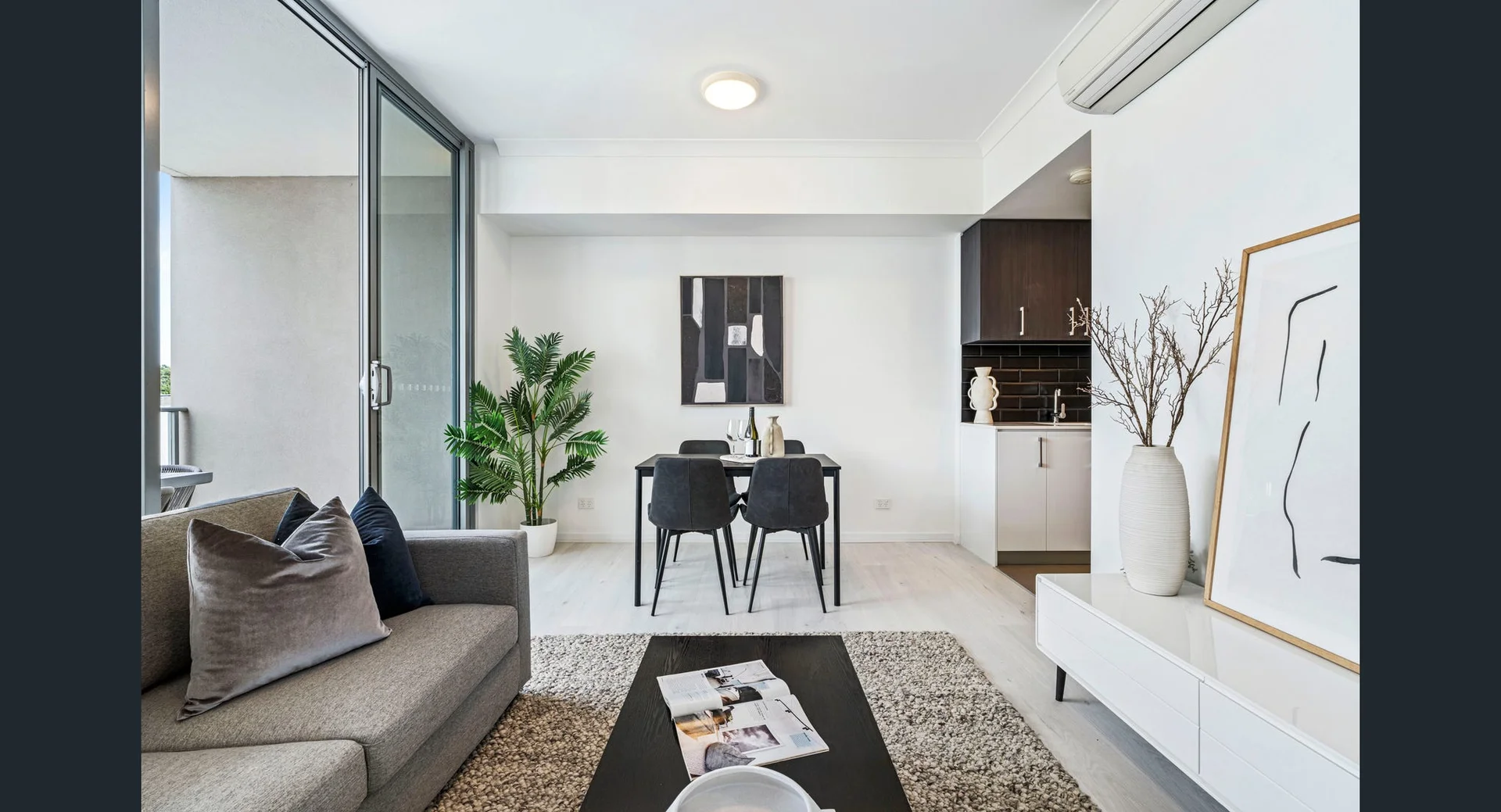 Additional image 4 of 407/18 Atkinson Road, Subiaco WA 6008