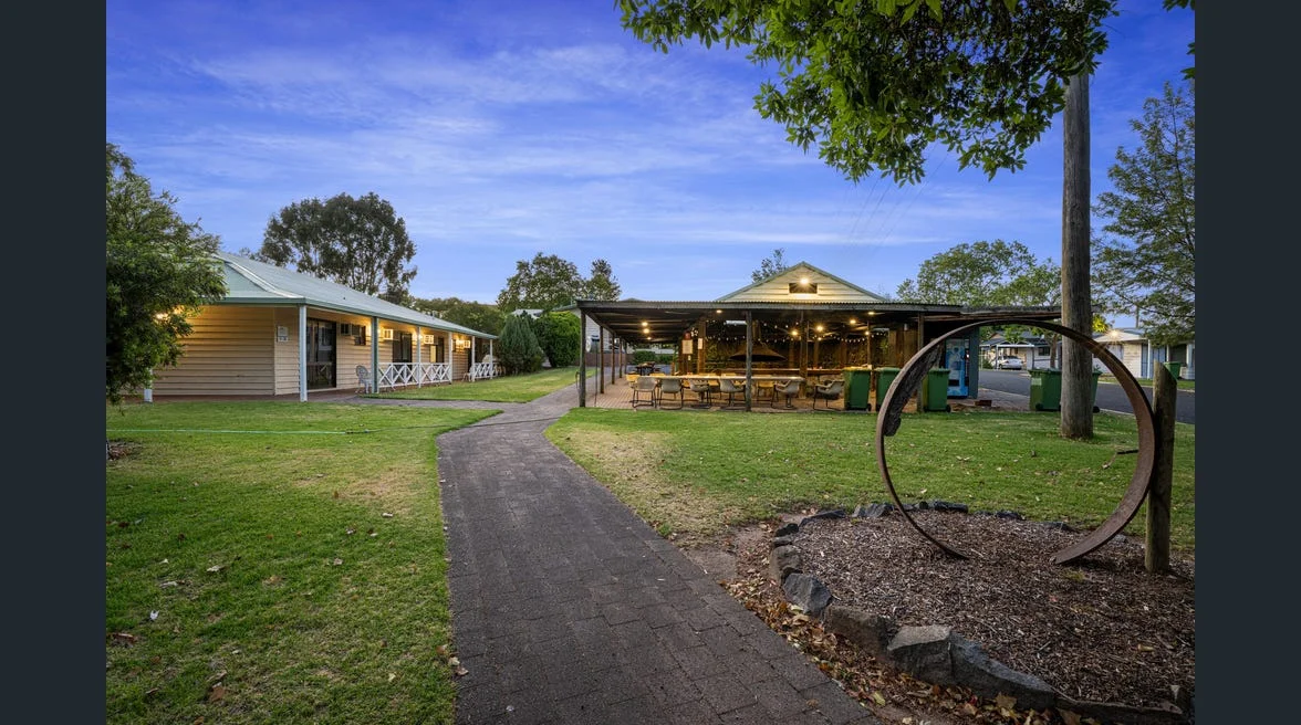 Additional image 9 of 20 Brush Box Street, Lake Hume Village NSW 3691