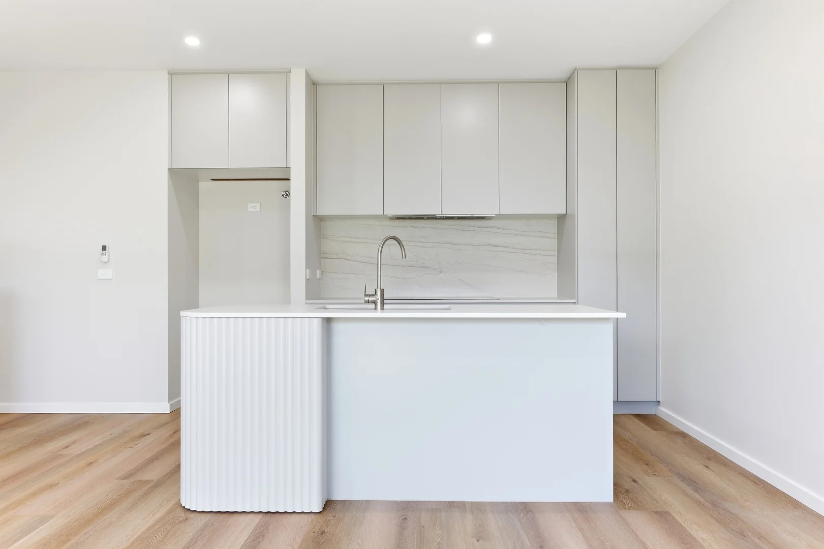 Additional image 3 of 30 Comox Avenue, Wyndham Vale VIC 3024