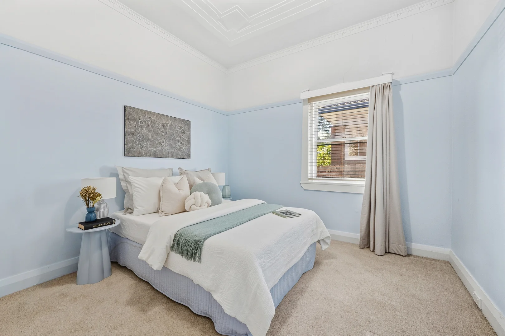 Additional image 8 of 208 Great North Road, Five Dock NSW 2046