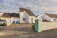 Additional image 6 of 26 Parc Loktudi, Fishguard, SA65 9AF