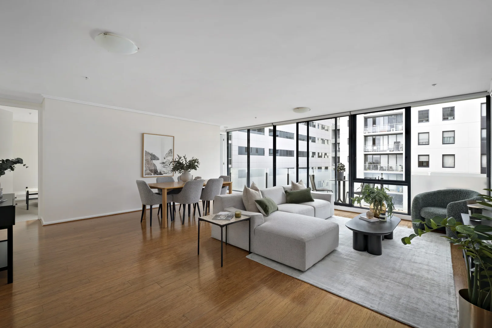 Additional image 4 of 903/38 Bank Street, South Melbourne VIC 3205