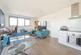 Tiller House, Armada Way, London, E6