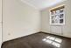 2 bedroom Ground Floor Flat in Chichester photo 5