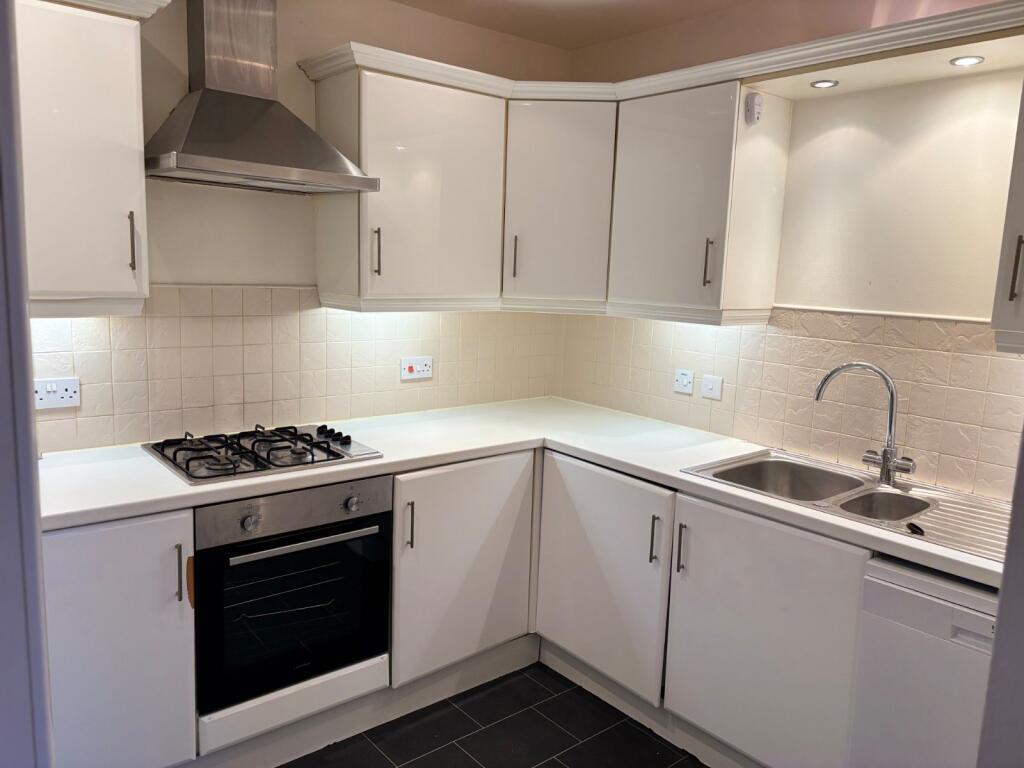 Additional image 6 of Bradford Road, East Bierley, Bradford, West Yorkshire, BD4
