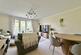 Additional image 2 of Tadburn Road, Romsey, Hampshire