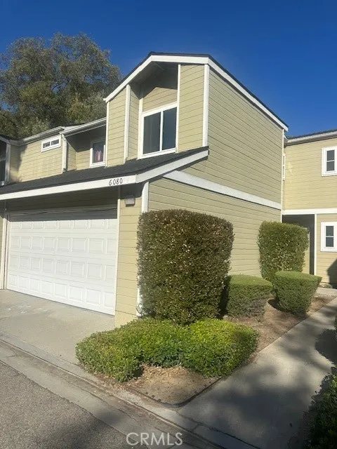 Additional image 23 of 6080 Cape Cod Ln Unit 54, Yorba Linda, CA 92887