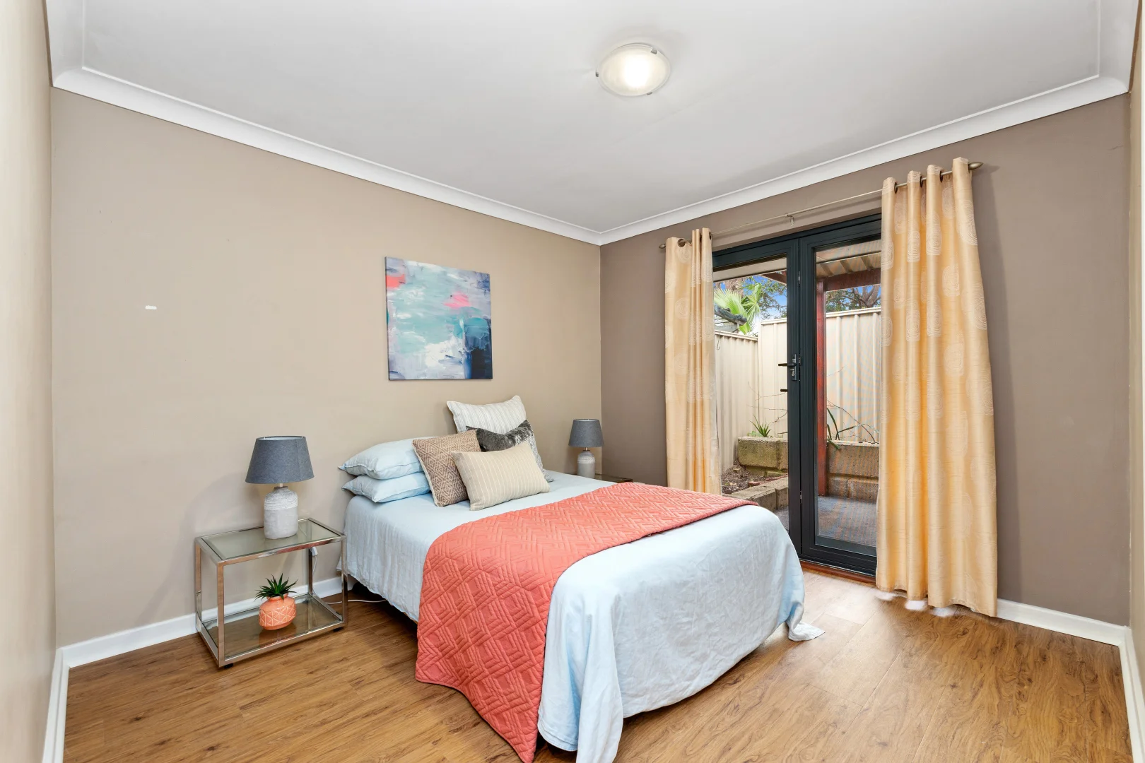 Additional image 19 of 5/65 Macleod Road, Applecross WA 6153