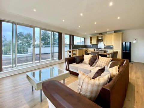 Essence Court, The Avenue, Wembley, Greater London HA9