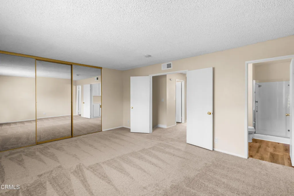 Additional image 66 of 272 Green Moor Place, Thousand Oaks, CA 91361