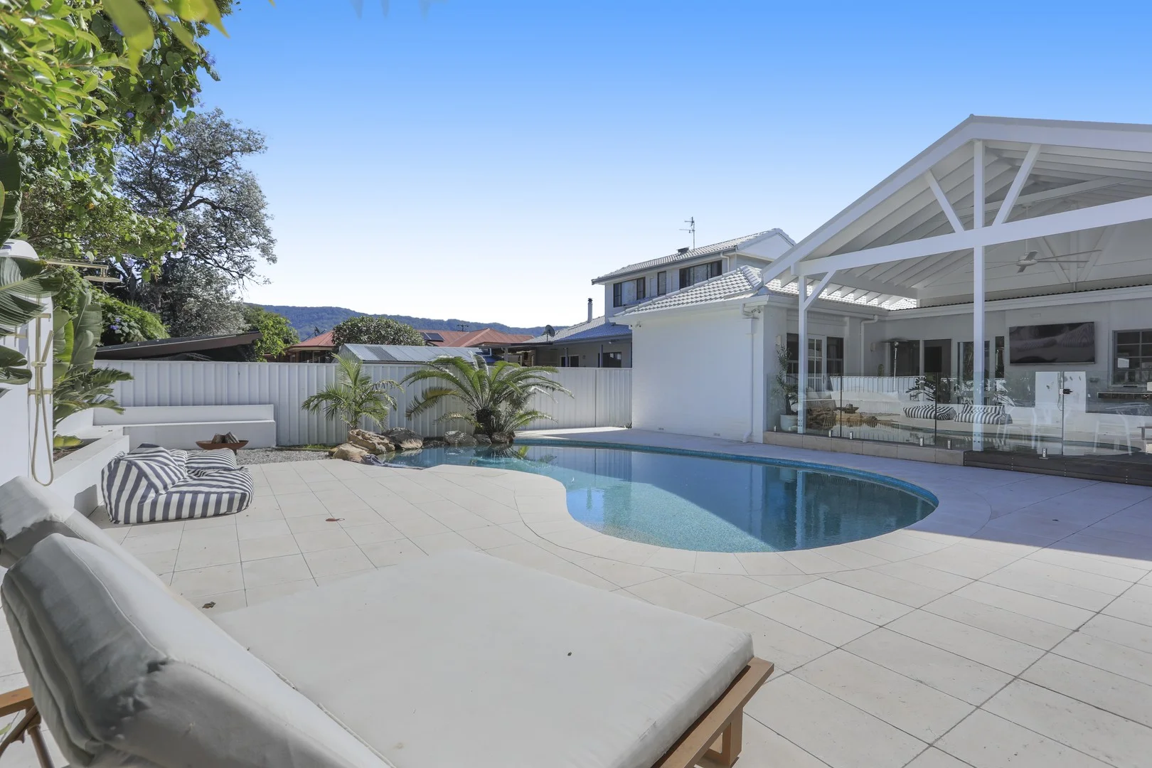 11 Edyth Street, Bellambi NSW 2518