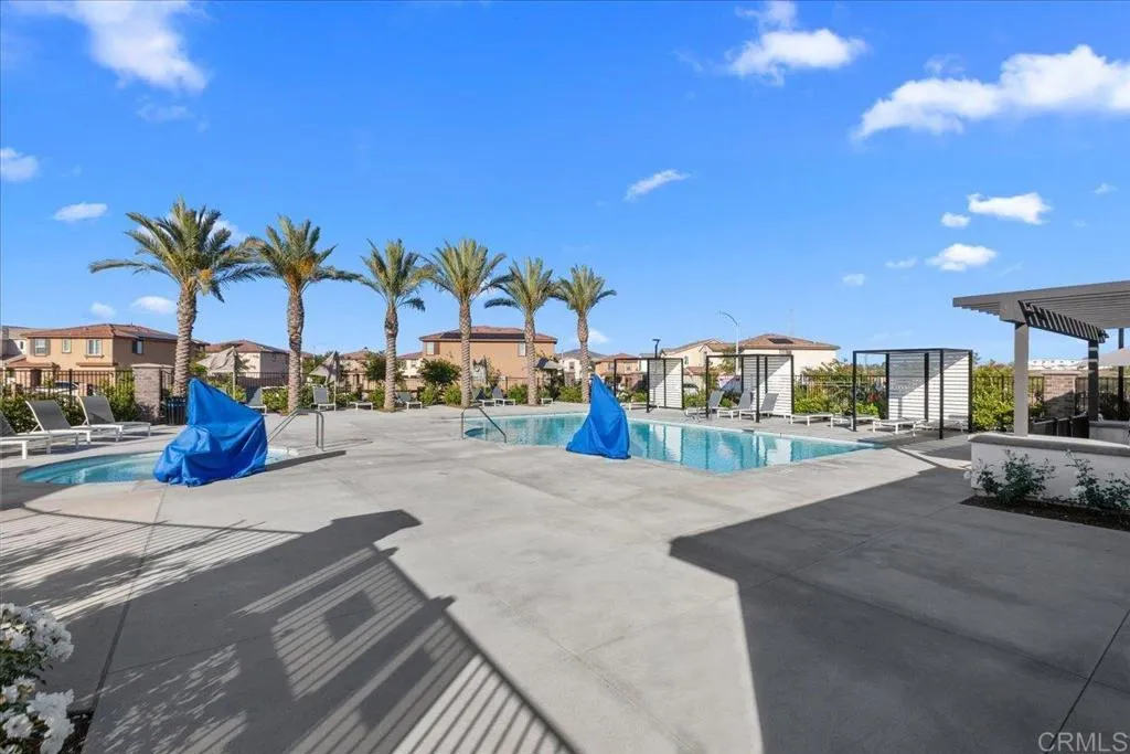 Additional image 31 of 36728 Diego Springs Avenue, Murrieta, CA 92563