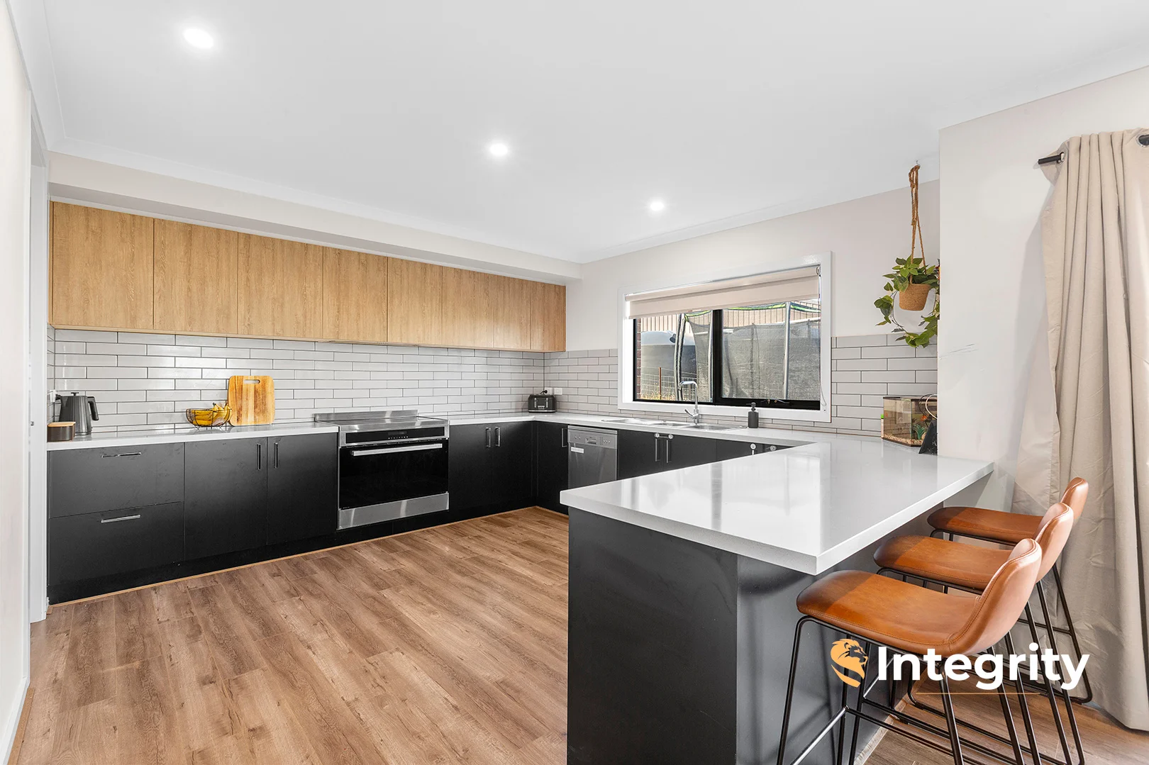 Additional image 3 of 40 Grandview Cres, Kinglake Central VIC 3757