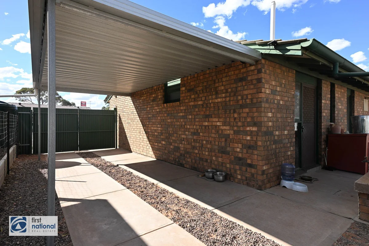 Additional image 21 of 20 Fulham Road, Port Augusta SA 5700