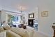 Additional image 4 of Broad Lane, Heswall, CH60