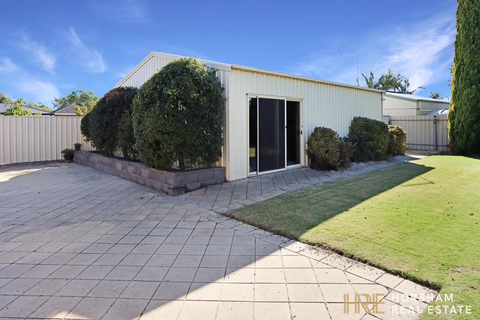 Additional image 22 of 16 Burnett Street, Horsham VIC 3400