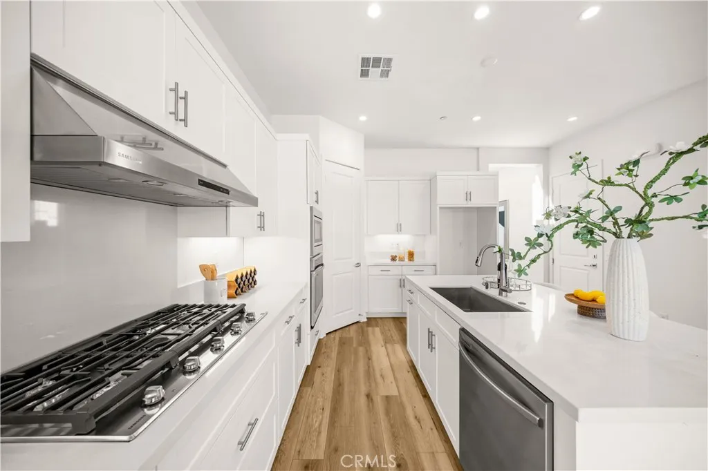 Additional image 35 of 22100 Portofino Avenue, Walnut, CA 91789
