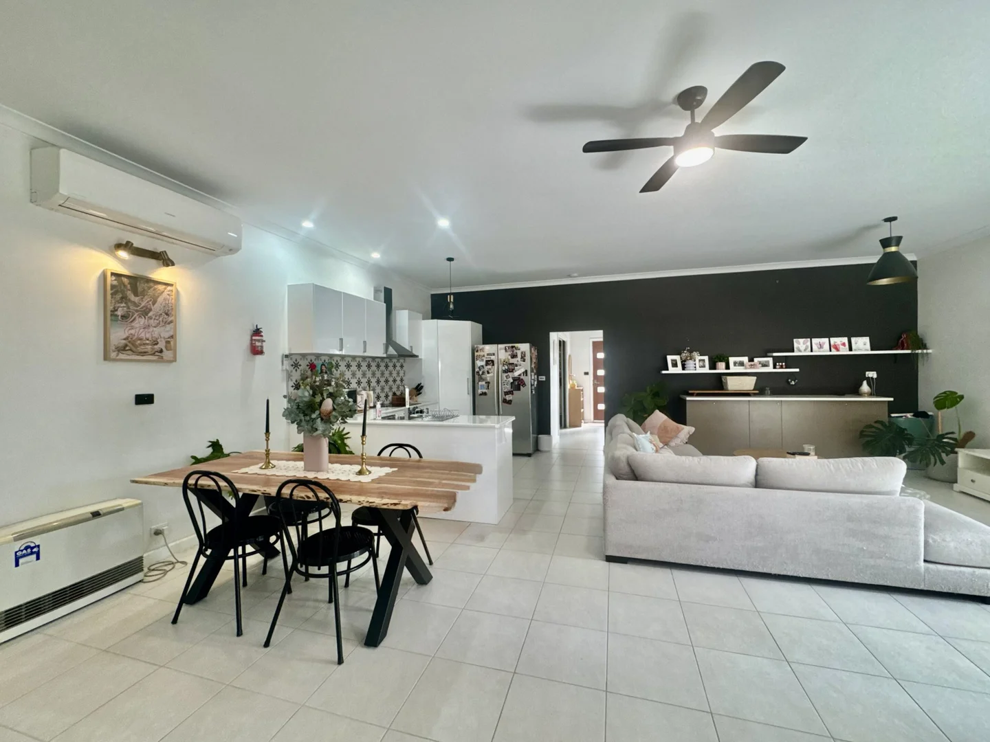 Additional image 3 of 30 Darling Street, Echuca VIC 3564