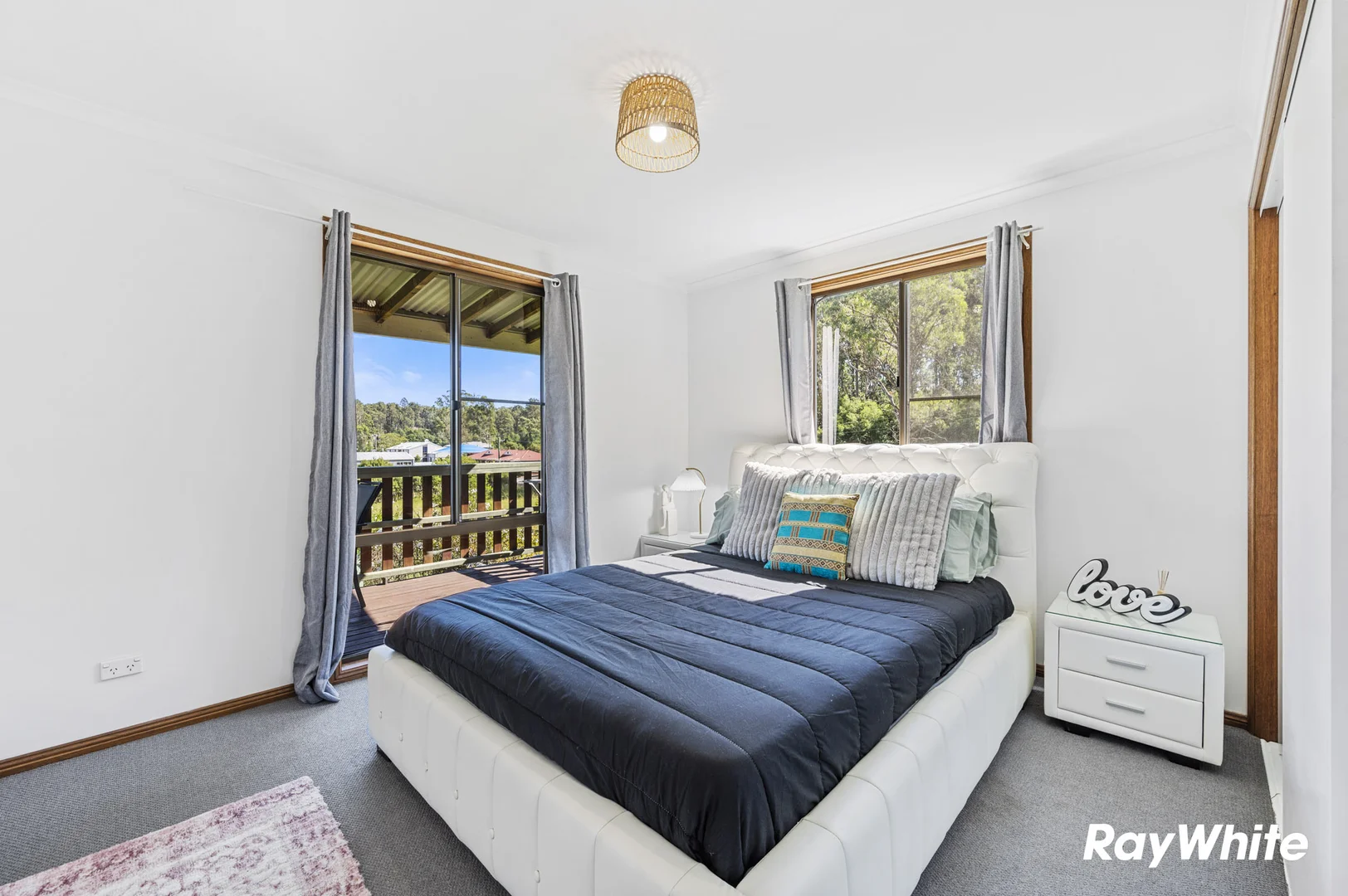 Additional image 10 of 39-41 James St, Mogo NSW 2536