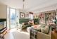 Highland Road, Gilmerton PH7 photo 4