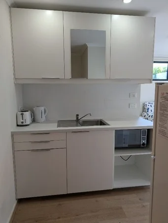 Additional image 5 of Nantilla Cres, Werribee VIC 3030