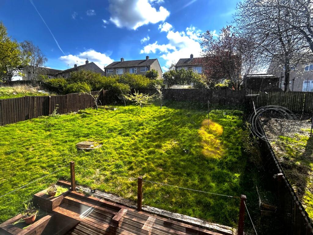 Additional image 15 of Englefield Crescent, Holmewood, Bradford, West Yorkshire, BD4