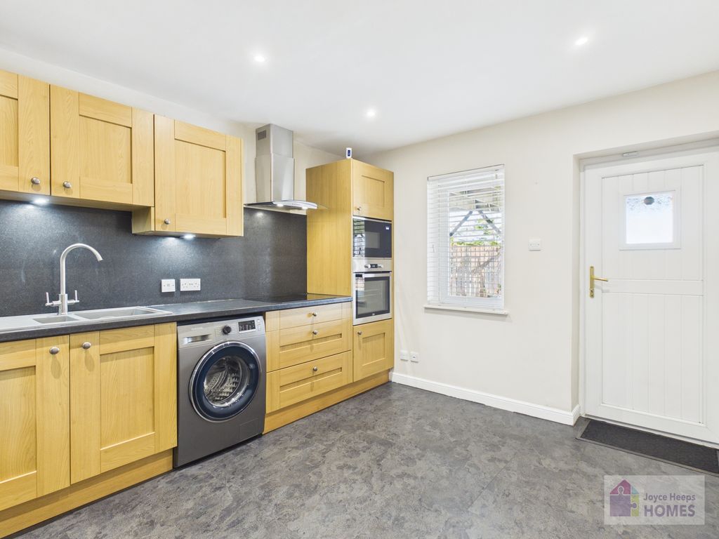 Additional image 34 of 5 bed detached house for saleGlasgow Road, Nerston, East Kilbride G74